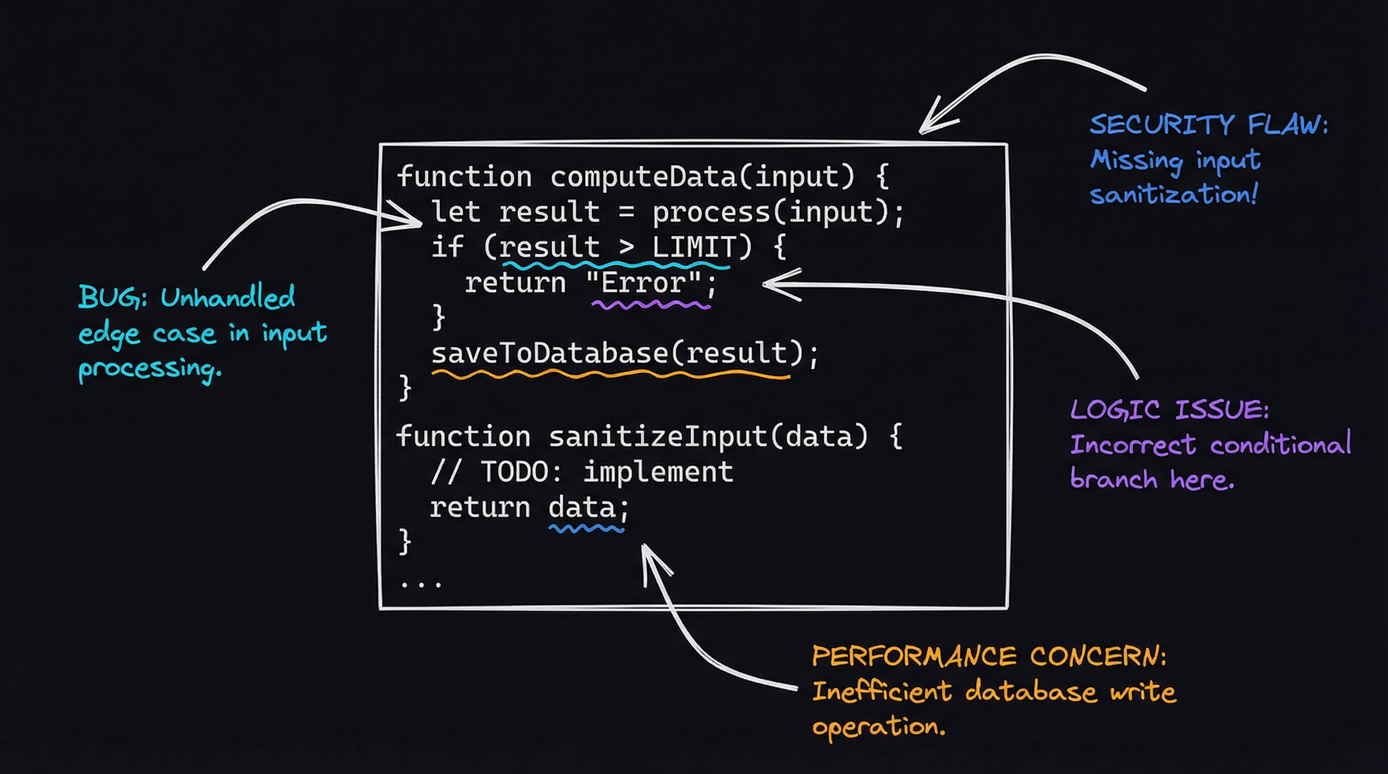 BugBot Lessons Learned: Angle Diversity in Code Review