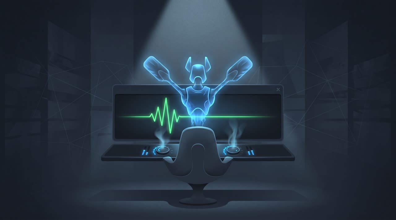 Agent Seat Rescue Daemon